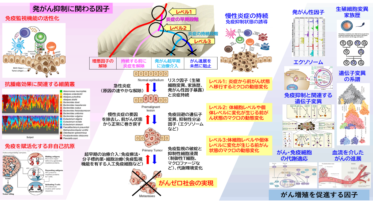 プロジェクト概要図2